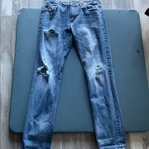 Men’s American Eagle Jeans